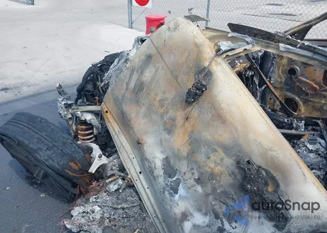 2018 Jaguar F-Pace 30T R-Sport from USA, damaged, VIN SADCL2GX8JA292080